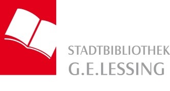 Stadtbibliothek G. E. Lessing